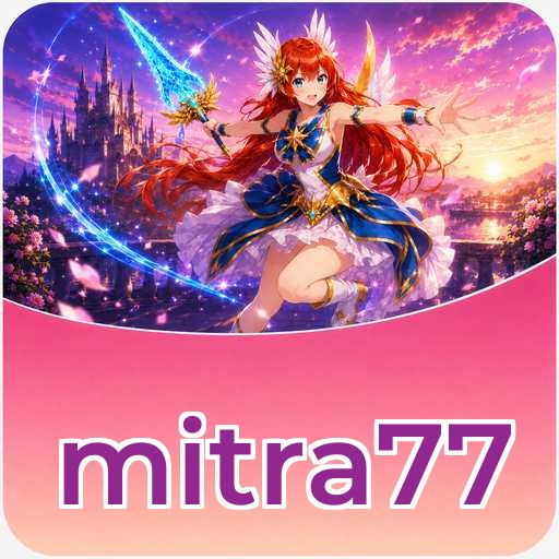 Update FAQ