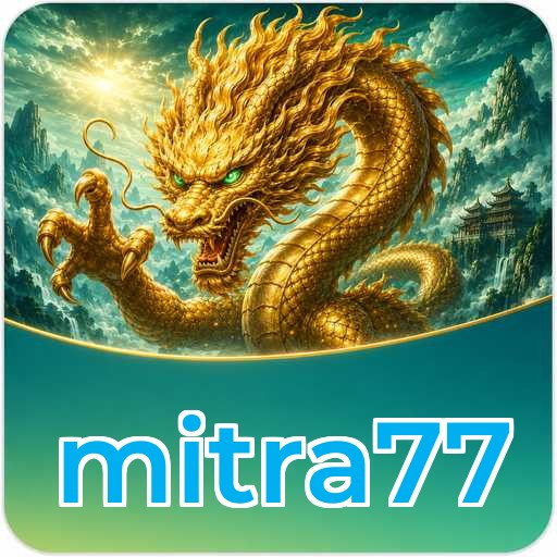 Reinstall Guide