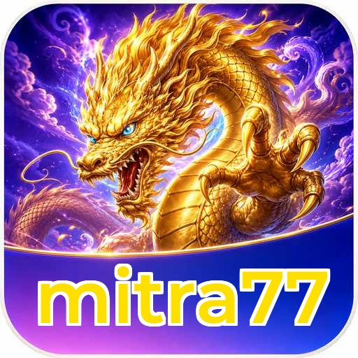 Field profile mitra77