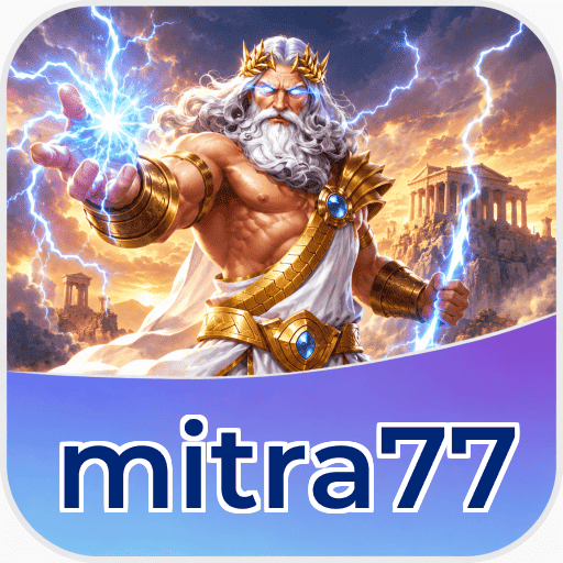 Latest Updates 2026