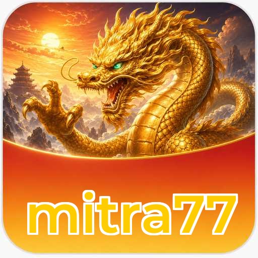 Metodologi riset mitra77