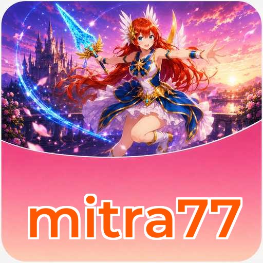 Download APK