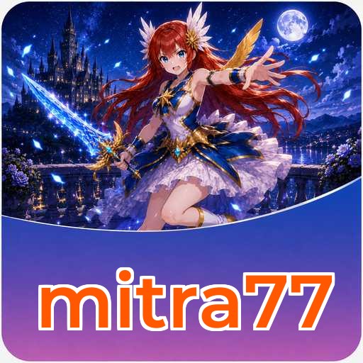 mitra77 Download Guide