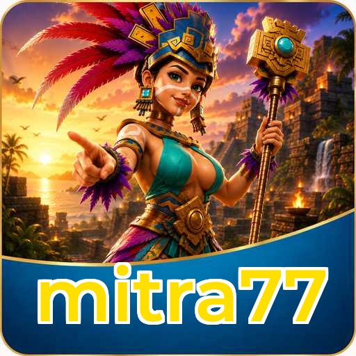APK Specifications